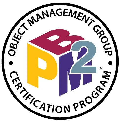 bpmn2