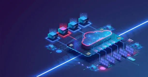 IT Services Management Solution 2